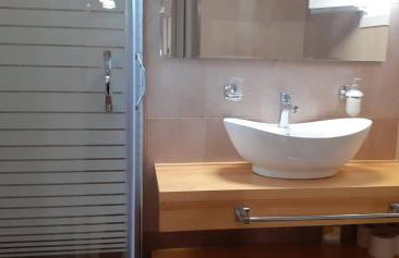 Eleni's traditional house - Foto 18