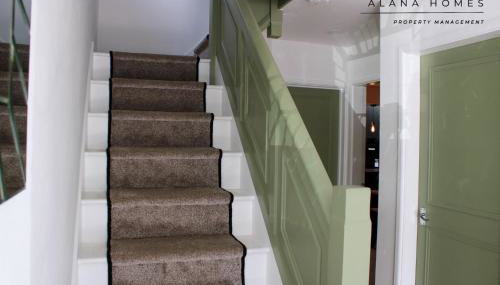 Your 3BR - Home away from Home - Foto 4