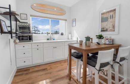 Rise Suites Oceanside - Photo 6