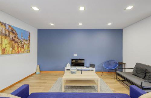 Casa Natalia - Foto 12