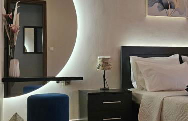 Kazantzaki Residence - Foto 30