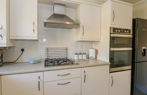 Woodpecker - Foto 11