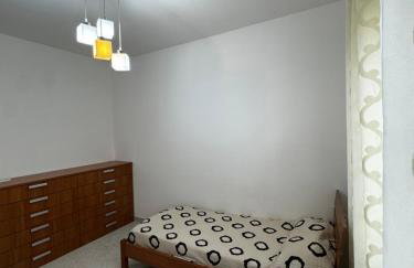 Apartment Napitia Hills - Foto 9
