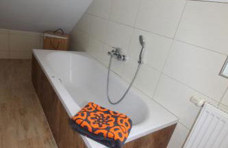 Ferienwohnung Petra - Foto 16