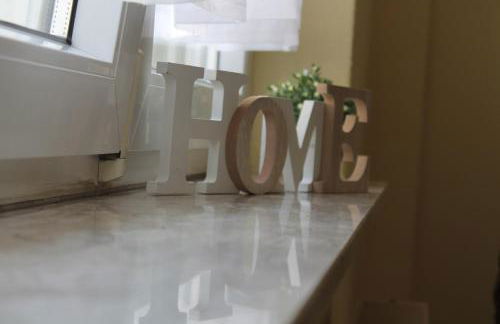 Ferienwohnung Naunheim, ebenerdig, Smart TV - Photo 6