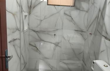 Aconchego, Paz , Comodidade e Sucesso - Photo 11