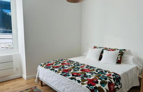 Magnifique T4 en centre ville - Foto 7