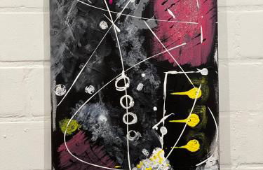 Königshof Studio - Foto 12