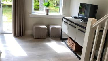 Gleneagles Holiday Home - Foto 4