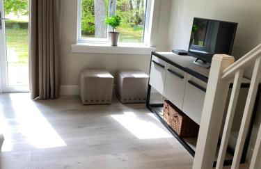 Gleneagles Holiday Home - Foto 4