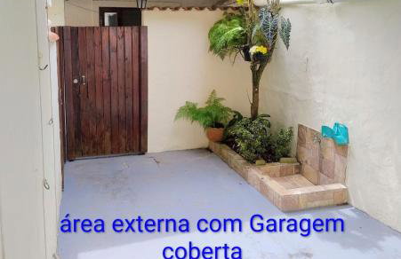 Espaço inteiro-Praia de Barequeçaba - São Sebastião -SP - Foto 3