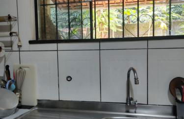 Casa confortável com 3 quarto - Foto 35