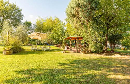 Casa Vacanze Mongili - Il Moro - Foto 29