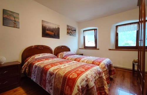 Casa Carmen a Vinigo - Foto 19