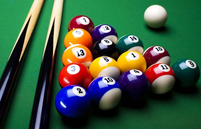 Park Lane Apartments Crawford Place - Foto 16