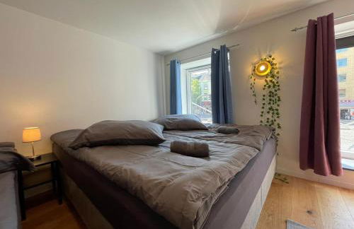 Reeperbahn Apartments - Foto 31