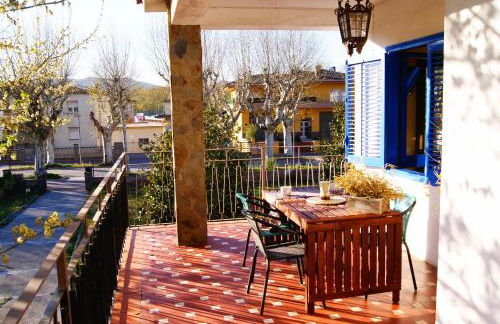 Apartamento con encanto l'Estany 2 - Foto 2