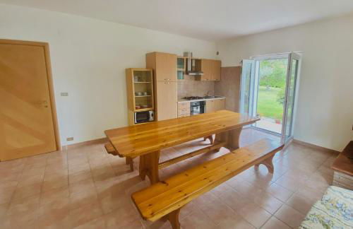 Green Paradise - Foto 10