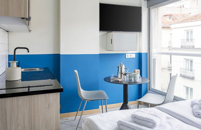 Bob W Chueca - Foto 25