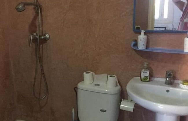 Appartement Le Nyrvana - Foto 8