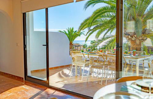 Villa Arcana - Plusholidays - Foto 50