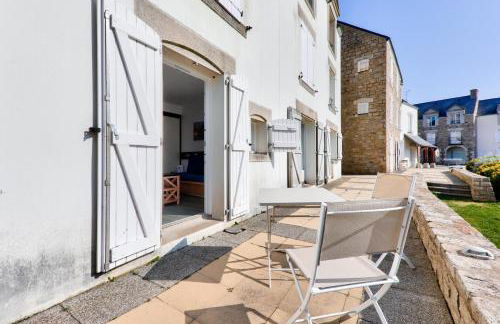 Résidence Port du Crouesty - maeva Home - Appartement 2 pièces 5 personnes - Sélection MAE-1981 - Foto 19