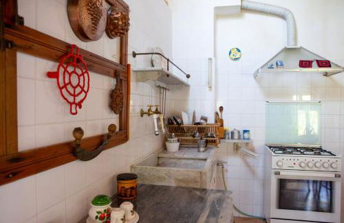 Borgo Antico - Foto 18