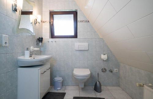 Ferienwohnung mit Balkon - Foto 14