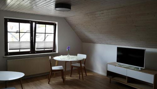 Gästehaus Looks - Foto 2