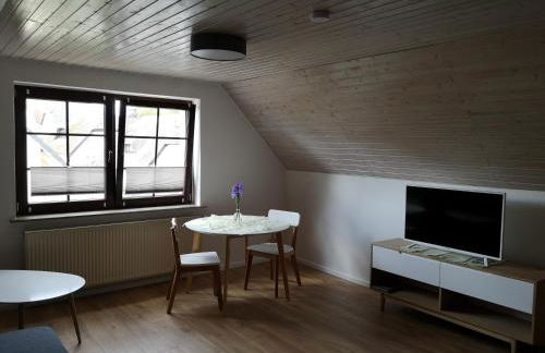 Gästehaus Looks - Foto 2