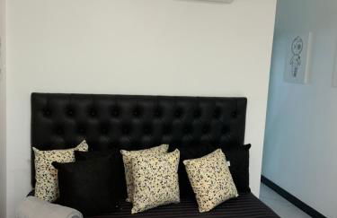 Presidential Suite na orla da Praia da Costa - Foto 16