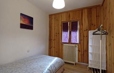 VUT Casa de la Catedral Alta - Foto 17