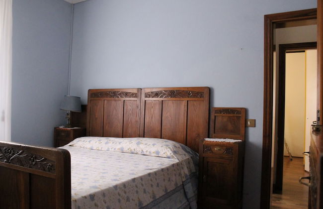 Villa Al Mare Rimini - Photo 14