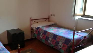 Casa Ghislandi - Foto 2