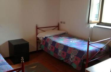 Casa Ghislandi - Foto 2