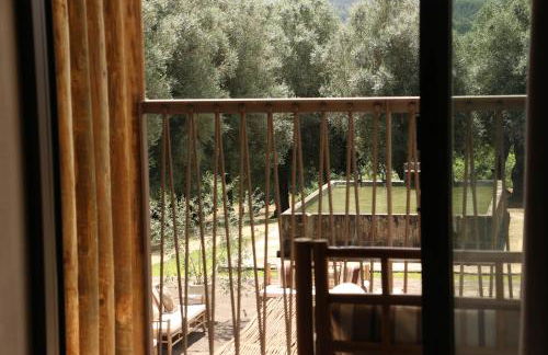 TERRA ROSA COUNTRY HOUSE & VINEYARDS - Photo 28