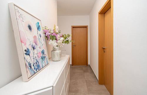 Villa Vintiana near the sea by Istrabook - Foto 52