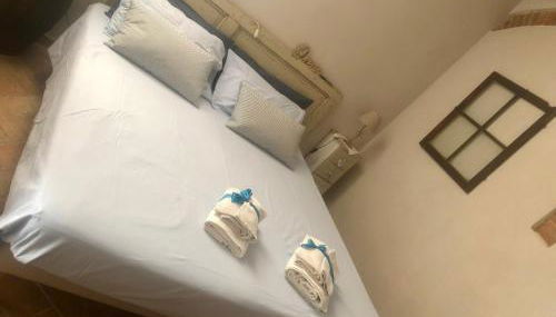 Ciglieri SantErmo Casciana Terme Lari PET&BIKE friendly FREE PARK - Foto 2