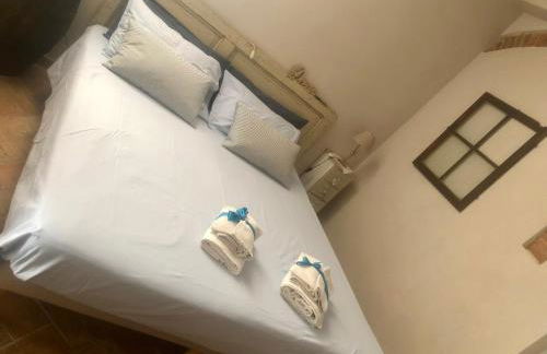 Ciglieri SantErmo Casciana Terme Lari PET&BIKE friendly FREE PARK - Foto 2