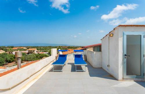 Appartamento fronte mare - Waterfront apartment - Foto 24