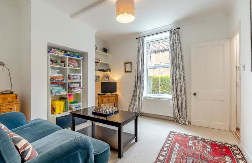 Holly House - Foto 7