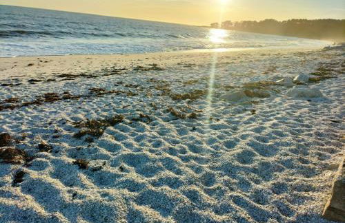 Studio Saint-Jacques - Foto 19