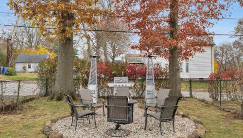 The Game House Arcade West Hartford - Foto 3