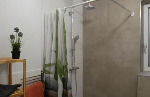 Ferienwohnung Haus Maria - Foto 35