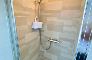 La tana della Volpe e l'Uva - Photo 14