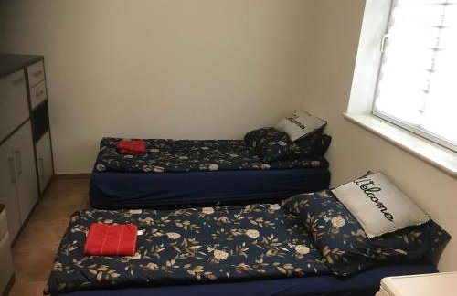 Kris Apartment - Photo 2