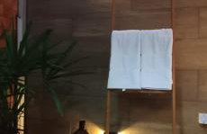 Pepalantus Flats - Foto 8