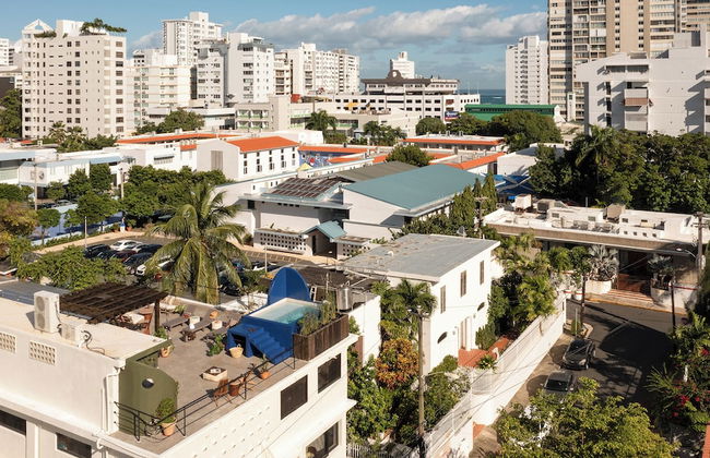 MARU by DW - Foto 80