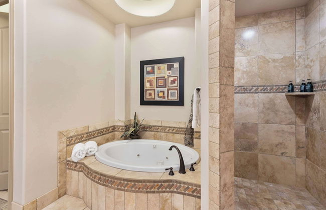 Red Cliffs Scenic Tranquility - Foto 13