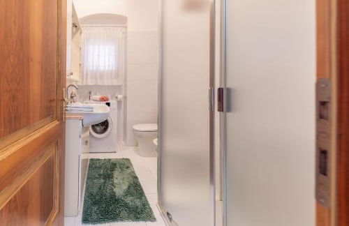 Casa Vacanze Cillà - Foto 11